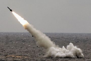 واشنطن تعرب عن قلقها البالغ إزاء التجربة الصاروخية الصينية واشنطن تعرب عن قلقها البالغ إزاء التجربة الصاروخية الصينية