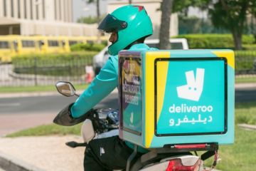  ديليفرو تطلق مبادرة صيفية تركز على رعاية السائقين وسلامتهم وتقديرهم 
