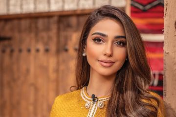 البزاز: البرامج المنوعة مساحة كبيرة للتواصل مع الناس البزاز: البرامج المنوعة مساحة كبيرة للتواصل مع الناس