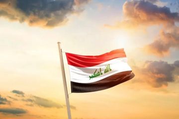 العراق: السيطرة على حريق محدود في حقل الأحدب النفطي جنوب شرقي بغداد العراق: السيطرة على حريق محدود في حقل الأحدب النفطي جنوب شرقي بغداد