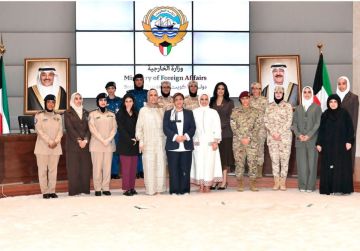 الإطفاء تشارك في إجتماع اللجنة الوطنية للمرأة والسلام والأمن الإطفاء تشارك في إجتماع اللجنة الوطنية للمرأة والسلام والأمن