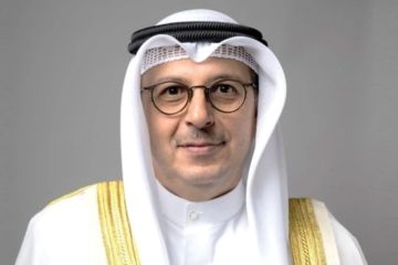 الكهرباء تعتمد خطة الإيفاد للبعثات والإجازات الدراسية الكهرباء تعتمد خطة الإيفاد للبعثات والإجازات الدراسية
