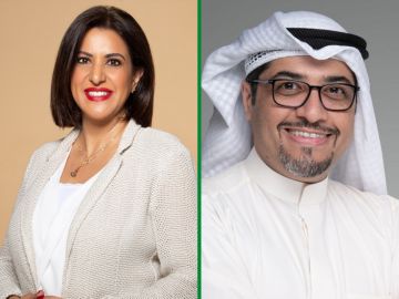بورصة الكويت تختتم شراكتها مع إنجاز بتمكين 931 طالبا بورصة الكويت تختتم شراكتها مع إنجاز بتمكين 931 طالبا