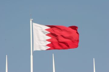 الداخلية البحرينية : إطلاق صافرات الإنذار في المملكة الداخلية البحرينية : إطلاق صافرات الإنذار في المملكة