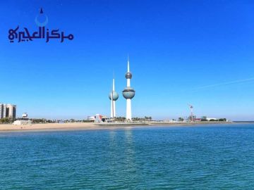 العجيري العلمي : منتصف الصيف يبدأ 16 يوليو العجيري العلمي : منتصف الصيف يبدأ 16 يوليو
