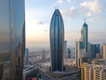 الوطني يحصد خمس جوائز مرموقة من يوروموني الوطني يحصد خمس جوائز مرموقة من يوروموني