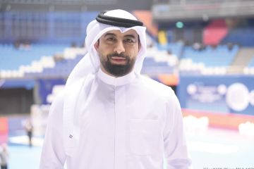 «يد» الصليبيخات يبدأ تحضيراته 10 أغسطس