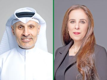 Ooredoo تدشن اشتر الآن وادفع لاحقا لعملائها مع deema Ooredoo تدشن اشتر الآن وادفع لاحقا لعملائها مع deema
