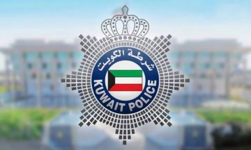 الداخلية تنفي عثورها على جثة أثناء حملة أمنية في جليب الشيوخ الداخلية تنفي عثورها على جثة أثناء حملة أمنية في جليب الشيوخ