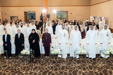 القصر تنظم ندوة أنا أقوى للتوعية من المخدرات القصر تنظم ندوة أنا أقوى للتوعية من المخدرات