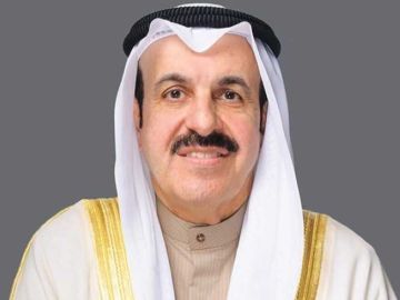 وزارة المالية: إصدار سندات سيادية دولية بـ6 مليارات دولار وزارة المالية: إصدار سندات سيادية دولية بـ6 مليارات دولار