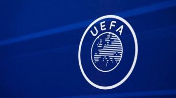 الاتحاد الأوروبي لكرة القدم يعلن مقاطعة بطولات الفيفا رفضا لخصخصة المونديال