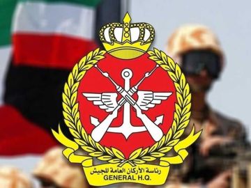 رئاسة الأركان: التعامل مع بقايا شظايا ومتفجرات في صبحان.. عصر اليوم الأحد