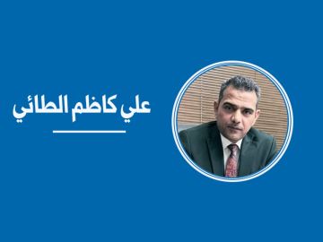 صدى مدينتي...
