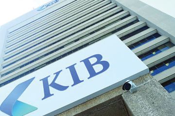 KIB يشارك في مؤتمر الشرق الأوسط للسندات KIB يشارك في مؤتمر الشرق الأوسط للسندات