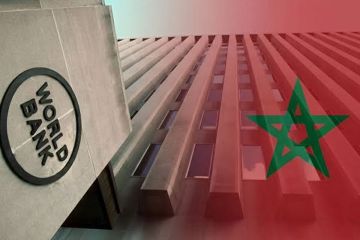 البنك الدولي يوافق على تمويل مشروع الطاقة النظيفة في المغرب البنك الدولي يوافق على تمويل مشروع الطاقة النظيفة في المغرب