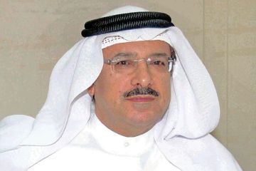 التورة لـ الجريدة.: مشروع شاهين قرض مالي وليس استثمارا التورة لـ الجريدة.: مشروع شاهين قرض مالي وليس استثمارا