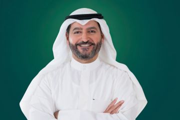 مجموعة بيت التمويل: 13 مليون دولار لصندوق الاستجابة و6 ملايين لإصلاح محطات الكهرباء المتضررة مجموعة بيت التمويل: 13 مليون دولار لصندوق الاستجابة و6 ملايين لإصلاح محطات الكهرباء المتضررة