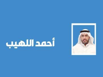 مواقف السيارات.. قيمة اقتصادية مهدرة مواقف السيارات.. قيمة اقتصادية مهدرة