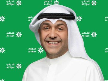 التجاري يحذر من التعامل مع الجهات المالية غير المرخصة التجاري يحذر من التعامل مع الجهات المالية غير المرخصة