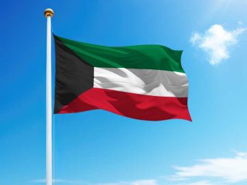 الكويت: مواصلة الاعتداءات الإيرانية السافرة تقويض لجهود خفض التصعيد الكويت: مواصلة الاعتداءات الإيرانية السافرة تقويض لجهود خفض التصعيد