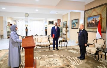اليمن: لن نسمح باستخدام أراضيا لتهديد دول الجوار والملاحة الدولية اليمن: لن نسمح باستخدام أراضيا لتهديد دول الجوار والملاحة الدولية