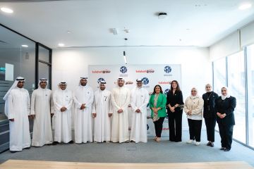 طلبات : انضمام كويت غاسترونومي لاستشارات فنون الطبخ طلبات : انضمام كويت غاسترونومي لاستشارات فنون الطبخ