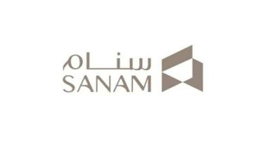 عمومية سنام تنتخب مجلس إدارة جديدا لمدة 3 سنوات عمومية سنام تنتخب مجلس إدارة جديدا لمدة 3 سنوات