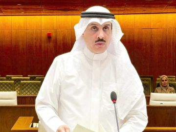 مطالبة برفع مستوى الخدمات في مناطق الإسطبلات مطالبة برفع مستوى الخدمات في مناطق الإسطبلات