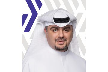 وربة يطلق أول حساب بنكي رقمي للفضة في الكويت وربة يطلق أول حساب بنكي رقمي للفضة في الكويت