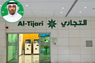 التجاري ينظم سحب النجمة على 500 ألف دينار التجاري ينظم سحب النجمة على 500 ألف دينار