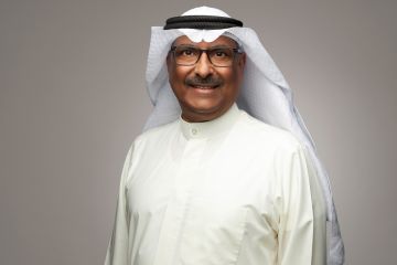 أكاديمية أسواق المال: برنامج تدريب مع بوبيان أكاديمية أسواق المال: برنامج تدريب مع بوبيان