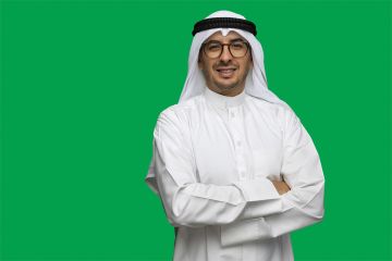 التجاري يربح 62.3 مليون دينار في النصف الأول التجاري يربح 62.3 مليون دينار في النصف الأول