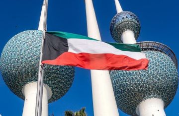 الجيش الكويتي: دفاعاتنا الجوية تتصدى لهجمات بطائرات مسيرة معادية الجيش الكويتي: دفاعاتنا الجوية تتصدى لهجمات بطائرات مسيرة معادية
