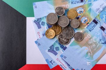 3.14 مليار دينار ارتفاعا بالودائع لدى البنوك خلال النصف الأول