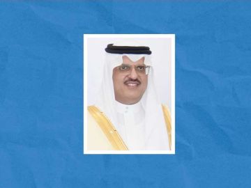 السفير السعودي للكويت: يجمعنا مصير واحد.. ونحن أنتم السفير السعودي للكويت: يجمعنا مصير واحد.. ونحن أنتم