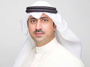 نمر الصباح: اللجنة الكويتية - السعودية استعرضت تحديث اتفاقيات عمليات الخفجي والوفرة المشتركة نمر الصباح: اللجنة الكويتية - السعودية استعرضت تحديث اتفاقيات عمليات الخفجي والوفرة المشتركة