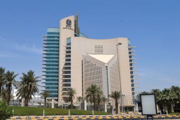 شاهين أكبر استثمار أجنبي مباشر بتاريخ البلاد شاهين أكبر استثمار أجنبي مباشر بتاريخ البلاد