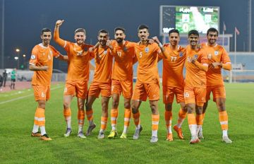 كأس الخليج يعتمد رسميا مشاركة كاظمة في الأبطال كأس الخليج يعتمد رسميا مشاركة كاظمة في الأبطال