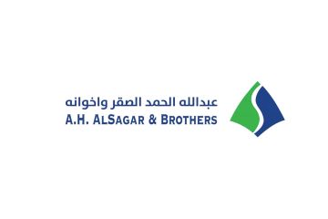 شركة عبدالله الحمد الصقر وإخوانه تساهم بـ 3 ملايين دولار في الاستجابة الطارئة شركة عبدالله الحمد الصقر وإخوانه تساهم بـ 3 ملايين دولار في الاستجابة الطارئة