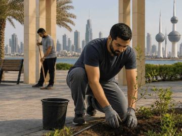لائحة العقوبات البديلة في قانون المرور تدخل حيز التنفيذ لائحة العقوبات البديلة في قانون المرور تدخل حيز التنفيذ