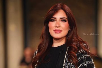 الدري: عروض تصوير مرة واحد مينون الأسبوع المقبل الدري: عروض تصوير مرة واحد مينون الأسبوع المقبل