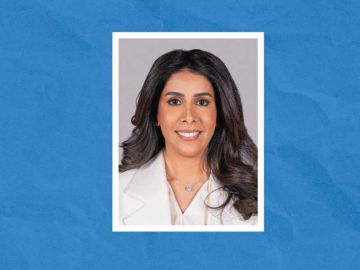 المشعان تحيل عددا من موظفي الأشغال إلى التقاعد المشعان تحيل عددا من موظفي الأشغال إلى التقاعد