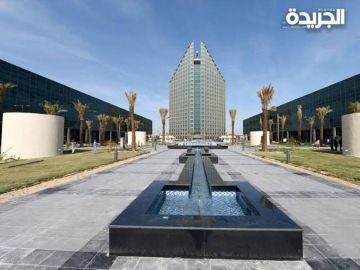 التطبيقي : إعادة جدولة مواعيد اختبارات القدرات التطبيقي : إعادة جدولة مواعيد اختبارات القدرات