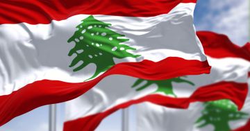 الخارجية اللبنانية: ندين الاعتداءات الإيرانية على دول الخليج الخارجية اللبنانية: ندين الاعتداءات الإيرانية على دول الخليج