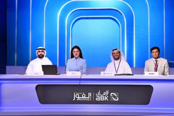 الأهلي يمنح راتبا شهريا بقيمة 5000 دينار الأهلي يمنح راتبا شهريا بقيمة 5000 دينار