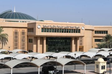 صرف دعم الأعلاف إلكترونيا اعتبارا من الأحد المقبل صرف دعم الأعلاف إلكترونيا اعتبارا من الأحد المقبل