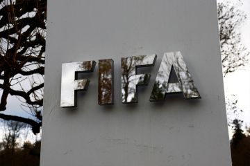 وثيقة: «فيفا» يدرس تأثير زيادة عدد منتخبات «كأس العالم 2030» إلى 64