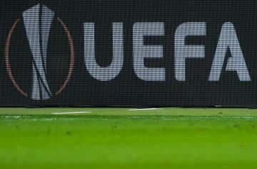 «يويفا» يُقاطع بطولات «فيفا» احتجاجاً على خطة الاستثمار الخاص لكأس العالم