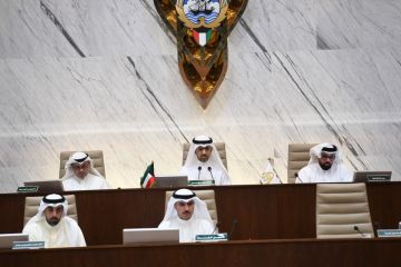  البلدي يعتمد ترقيم بعض المناطق في مختلف المحافظات